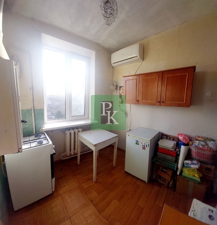
  Продается 1-комн. квартира 29.8 м². Фото 2.