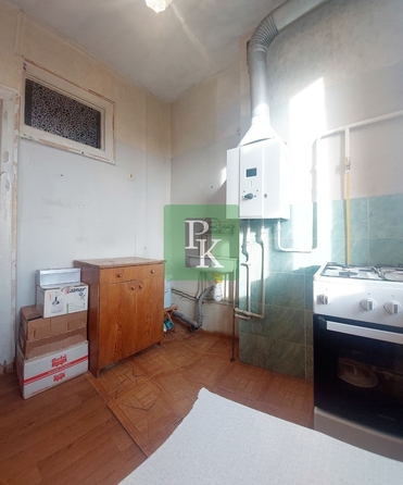 
  Продается 1-комн. квартира 29.8 м². Фото 3.