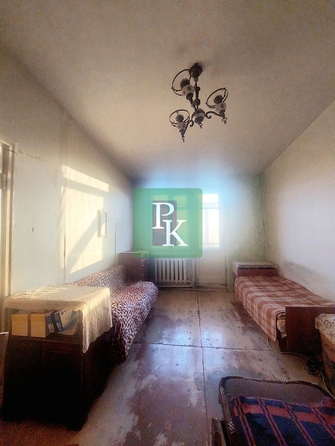 
  Продается 1-комн. квартира 29.8 м². Фото 4.