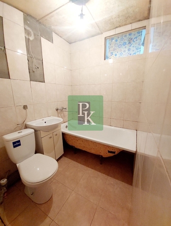 
  Продается 1-комн. квартира 29.8 м². Фото 5.