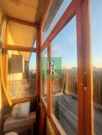 
  Продается 1-комн. квартира 29.8 м². Фото 7.