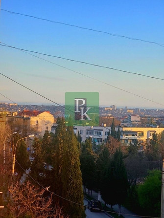 
  Продается 1-комн. квартира 29.8 м². Фото 9.