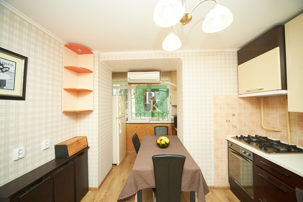 
  Продается 3-комн. квартира 72.9 м². Фото 6.