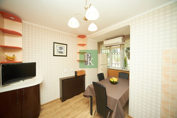 
  Продается 3-комн. квартира 72.9 м². Фото 11.