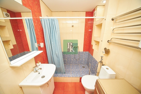 
  Продается 3-комн. квартира 72.9 м². Фото 13.