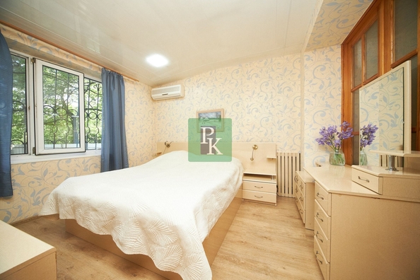 
  Продается 3-комн. квартира 72.9 м². Фото 15.