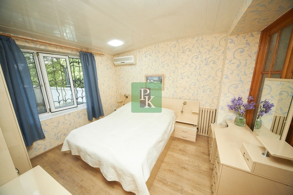 
  Продается 3-комн. квартира 72.9 м². Фото 16.