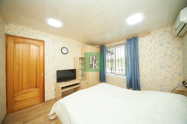 
  Продается 3-комн. квартира 72.9 м². Фото 19.
