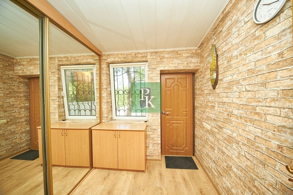 
  Продается 3-комн. квартира 72.9 м². Фото 20.