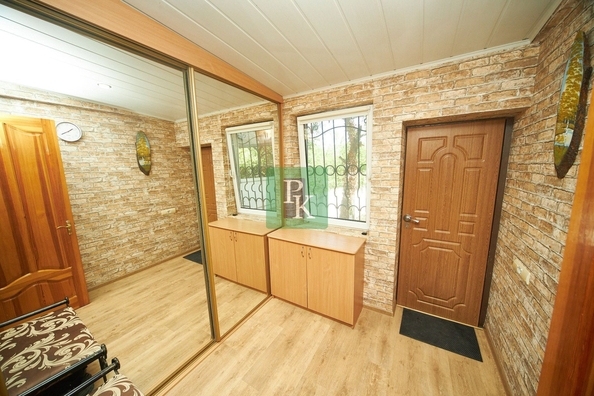 
  Продается 3-комн. квартира 72.9 м². Фото 22.