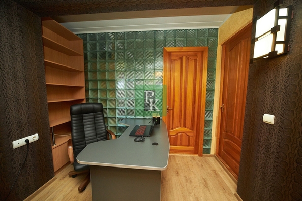 
  Продается 3-комн. квартира 72.9 м². Фото 23.