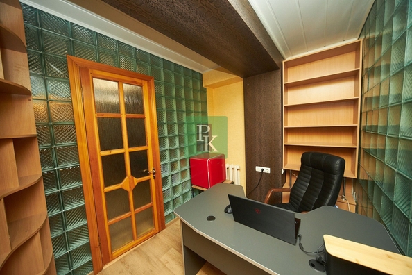 
  Продается 3-комн. квартира 72.9 м². Фото 24.