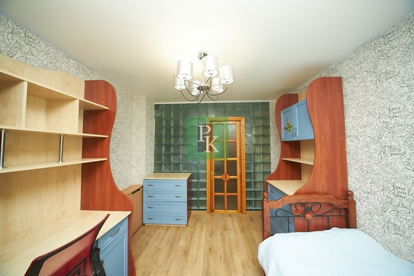 
  Продается 3-комн. квартира 72.9 м². Фото 27.