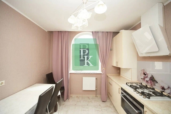 
  Продается 3-комн. квартира 53 м². Фото 3.