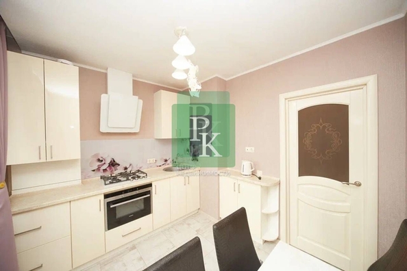 
  Продается 3-комн. квартира 53 м². Фото 4.