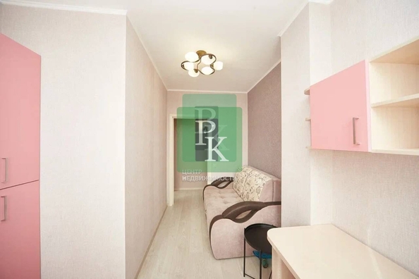 
  Продается 3-комн. квартира 53 м². Фото 12.