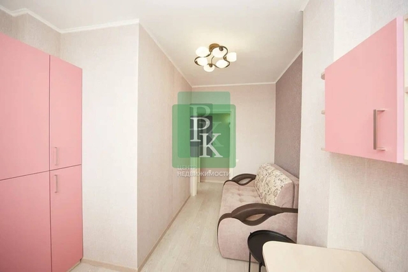 
  Продается 3-комн. квартира 53 м². Фото 13.