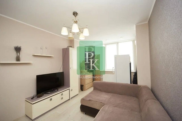 
  Продается 3-комн. квартира 53 м². Фото 17.