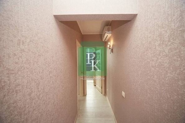
  Продается 3-комн. квартира 53 м². Фото 20.