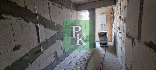 
  Продается 1-комн. квартира 47.6 м². Фото 1.