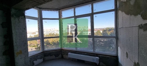 
  Продается 1-комн. квартира 47.6 м². Фото 2.