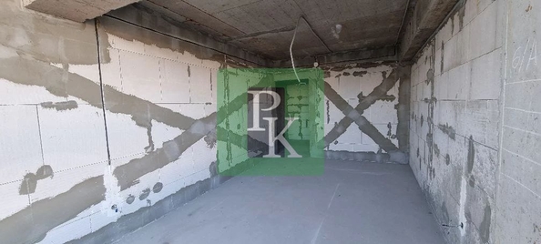 
  Продается 1-комн. квартира 47.6 м². Фото 4.