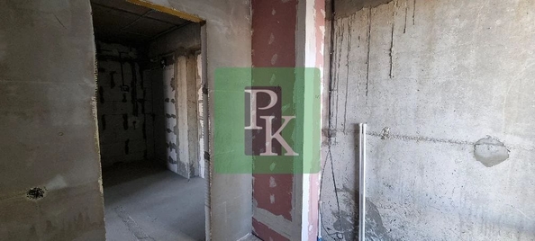 
  Продается 1-комн. квартира 47.6 м². Фото 6.