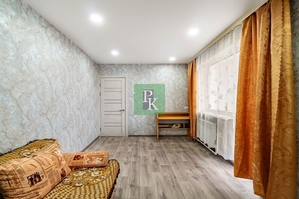 
  Продается 2-комн. квартира 40.4 м². Фото 5.