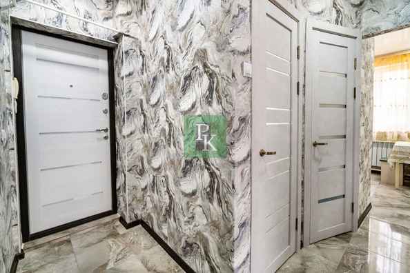 
  Продается 2-комн. квартира 40.4 м². Фото 15.