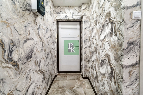 
  Продается 2-комн. квартира 40.4 м². Фото 16.