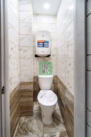 
  Продается 2-комн. квартира 40.4 м². Фото 24.