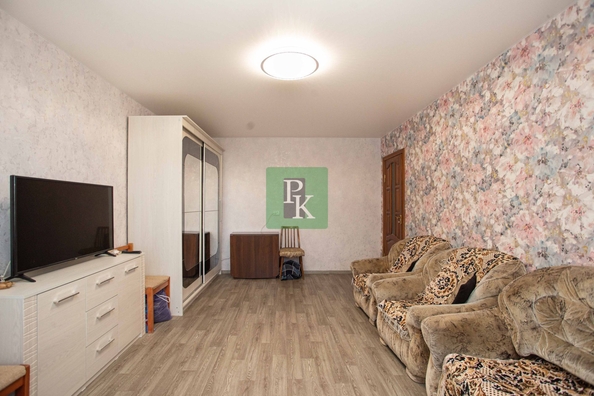 
  Продается 4-комн. квартира 91 м². Фото 2.