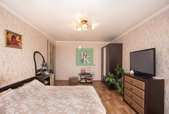 
  Продается 4-комн. квартира 91 м². Фото 4.