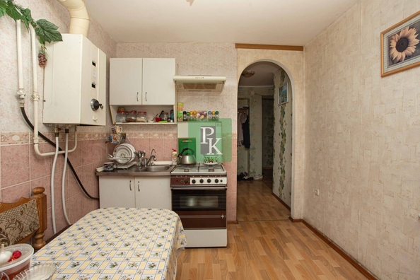 
  Продается 4-комн. квартира 91 м². Фото 6.