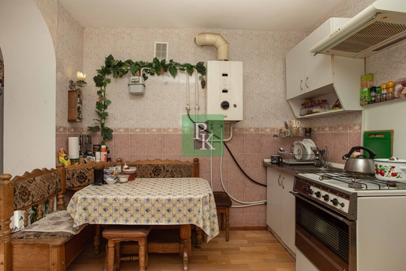
  Продается 4-комн. квартира 91 м². Фото 7.