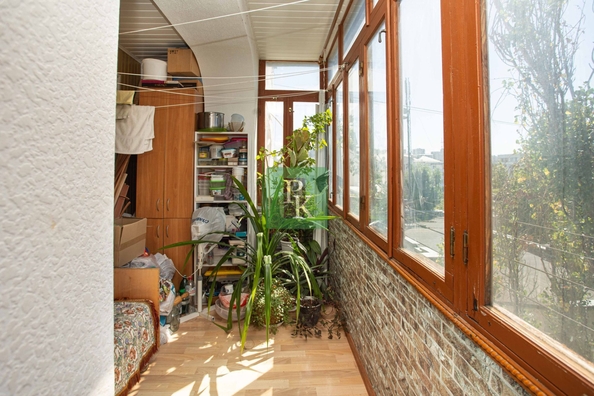 
  Продается 4-комн. квартира 91 м². Фото 8.