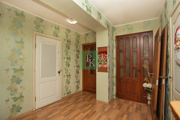 
  Продается 4-комн. квартира 91 м². Фото 12.