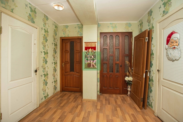 
  Продается 4-комн. квартира 91 м². Фото 13.