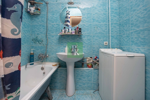 
  Продается 4-комн. квартира 91 м². Фото 14.