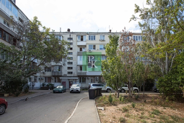 
  Продается 4-комн. квартира 91 м². Фото 16.