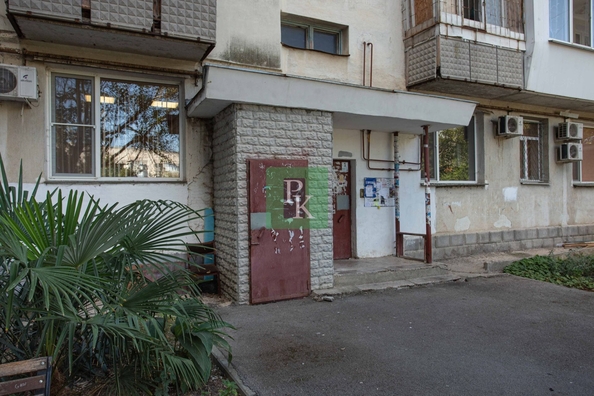 
  Продается 4-комн. квартира 91 м². Фото 18.