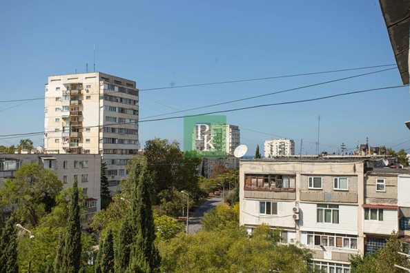 
  Продается 4-комн. квартира 91 м². Фото 20.
