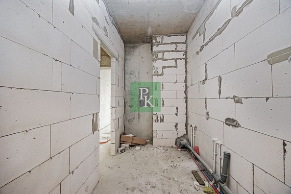 
  Продается 1-комн. квартира 66.2 м². Фото 15.