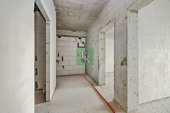 
  Продается 1-комн. квартира 66.2 м². Фото 20.