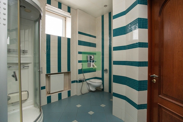 
  Продается 4-комн. квартира 216.9 м². Фото 12.