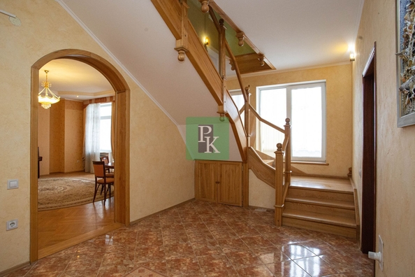 
  Продается 4-комн. квартира 216.9 м². Фото 13.