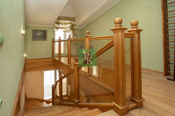 
  Продается 4-комн. квартира 216.9 м². Фото 15.