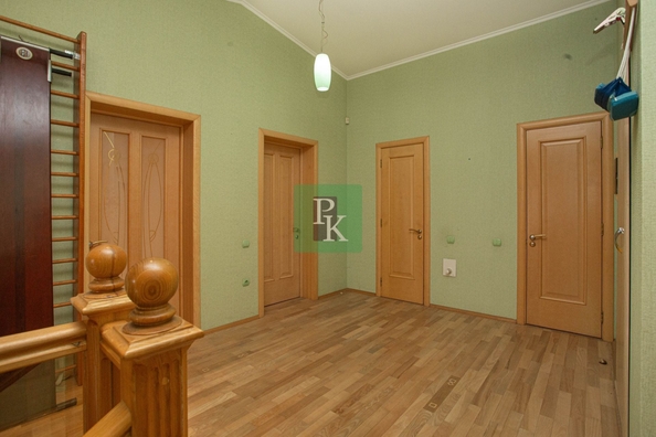 
  Продается 4-комн. квартира 216.9 м². Фото 17.