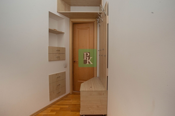 
  Продается 4-комн. квартира 216.9 м². Фото 21.