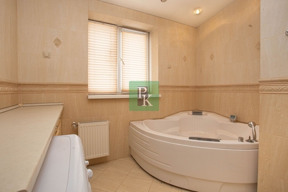 
  Продается 4-комн. квартира 216.9 м². Фото 23.